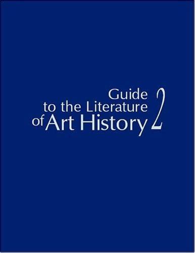 Guide to the literature of art history 2 by max marmor. - 2004 husqvarna te610e sm610s service repair workshop manual.