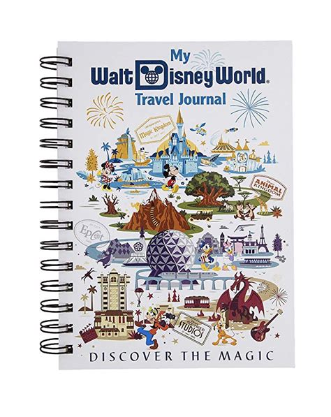 Guide to the magic of walt disney world journal. - Service manual samsung sr l676ev refrigerator.