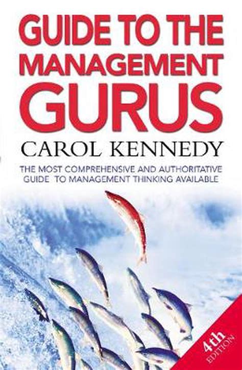 Guide to the management gurus by carol kennedy. - First aid manual the authorised manual of st john ambulance st andrewam.
