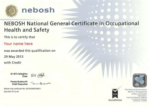 Guide to the nebosh international general certificate in. - 2002 audi a4 gasket sealant manual.
