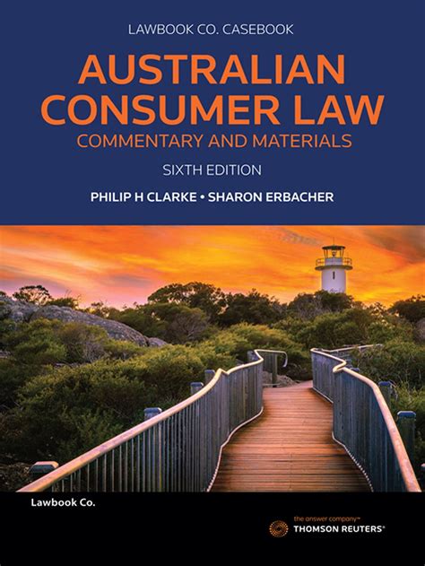Guide to the new australian consumer law ebook paperback. - Recordações de um cosmógrafo de cabeza de vaca.