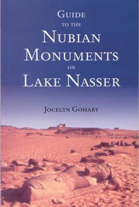 Guide to the nubian monuments on lake nasser. - Cours d'analyse professé à l'école polytechnique.