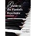 Guide to the pianists repertoire by maurice hinson 22 may 2001 hardcover. - Manual of assisted reproductive technologies and clinical embryology.