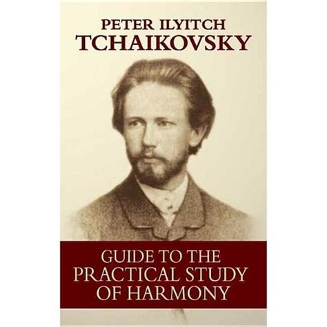 Guide to the practical study of harmony dover books on music. - Einige nachträge zu merlos ulrich zell..