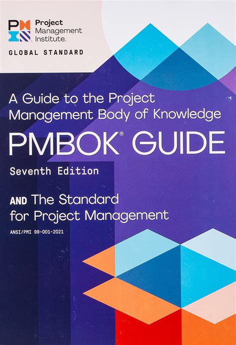 Guide to the project management body of knowledge pmbokr. - Oracle applications framework developer guide release 12.