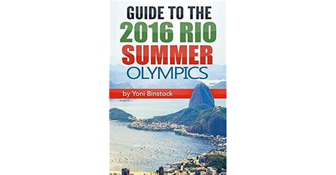 Guide to the rio 2016 summer olympics a comprehensive guidebook to the 2016 olympic games in rio. - Handbook of middle american indians by robert wauchope.