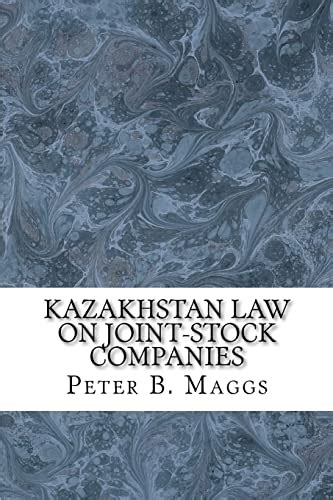 Guide to the russian law on joint stock companies. - Nightwatch a practical guide to viewing the universe 4th edition.