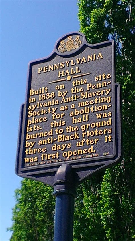 Guide to the state historical markers of pennsylvania. - New york city sanitation worker test review guide 2015.