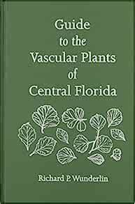 Guide to the vascular plants of central florida revised 1992. - Statics and strength of materials for architecture and building construction solutions manual.