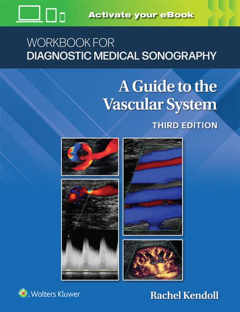 Guide to the vascular system workbook diagnostic medical sonography series. - Flow induced pulsation and vibration in hydroelectric machinery engineer s guidebook for planning design and.