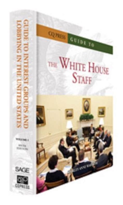 Guide to the white house staff by shirley anne warshaw. - Vecchio libro di opossum di guida pratica allo studio della letteratura sui gatti.