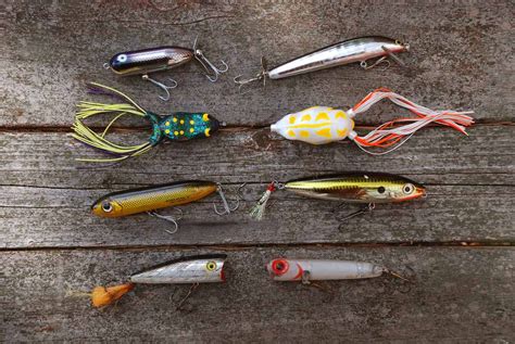 Guide to topwater fishing choosing and using surface lures for bass. - Les paysans du nord pendant la révolution française.