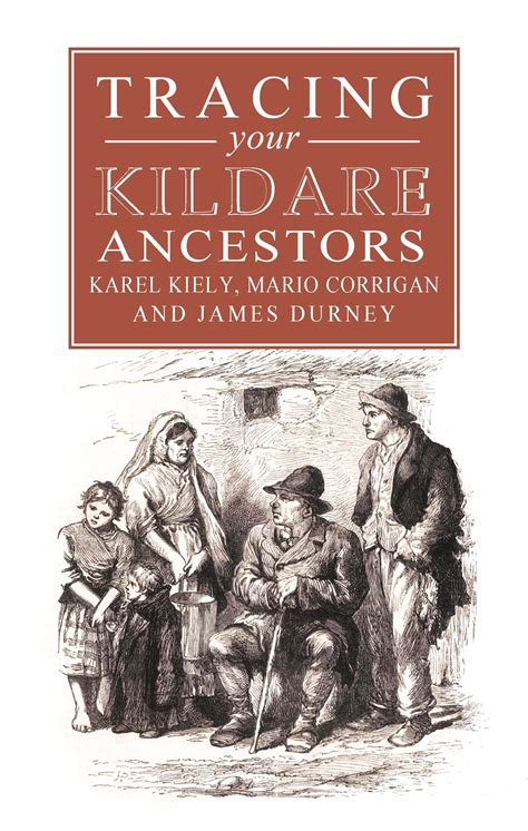 Guide to tracing your kildare ancestors. - Applied longitudinal data analysis for epidemiology a practical guide 2nd second edition by twisk jos w r.