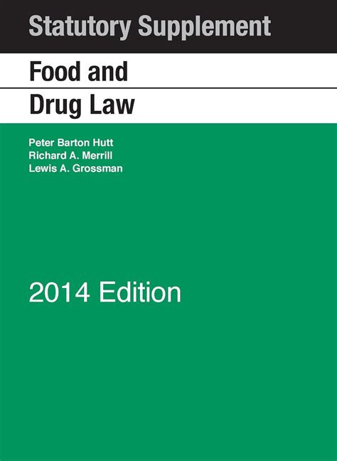 Guide to u s food labeling law by peter barton hutt. - Manual de control remoto universal jumbo.
