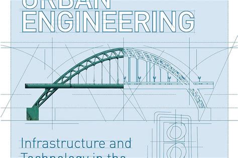 Guide to urban engineering infrastructure and technology in the modern landscape. - Lg hx906pa service manual and repair guide.