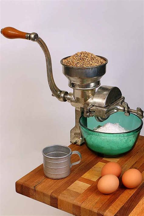 Guide to use flour mill of 18. - Aprilia pegaso 650 service repair manual 1997 2005.