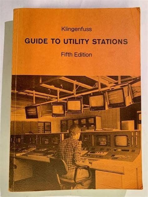 Guide to utility stations edition 6 including guide to radioteletype stations edition 14. - Heroína ayacuchana maría parado de bellido.
