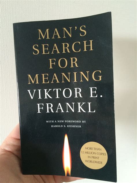 Guide to viktor e frankls mans search for meaning. - Kubota l3200 tractor service repair workshop manual instant.