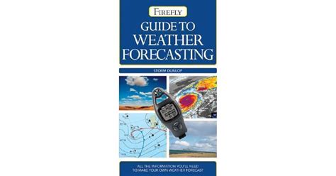 Guide to weather forecasting all the information you ll need. - Numerical analysis 3rd edition atkinson solution manual.