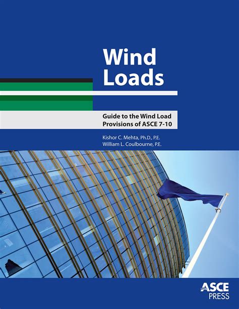 Guide to wind load provisions free download. - The larkspur method a guide to better betting.