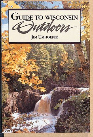 Guide to wisconsin outdoors northword nature guide collection. - The promise by chaim potok summary study guide.