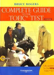 Guide toeic test thomson bruce rogers. - How to start your own shoe company a startup guide to designing manufacturing and marketing shoes.