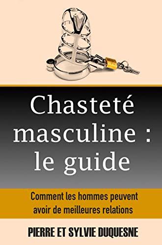 Guide ultime de la chasteté masculine. - Hp laserjet printer 5200 service manual 428 pages.