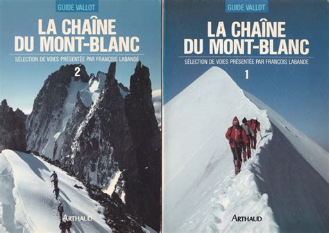 Guide vallot la chaine du mont blanc volume 1 mont blanc trelatete. - Micro hydro design manual by adam harvey.