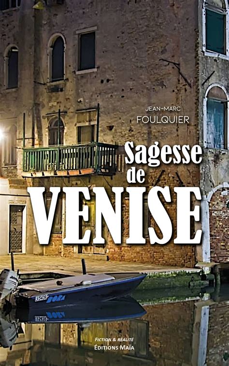 Guide venise jean marc foulquier ebook. - Innovage talking caller id lcd touch panel phone manual.