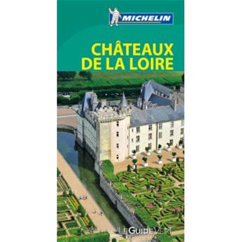 Guide vert cha teaux de la loire michelin. - 1999 gmc yukon and suburban owners manual.