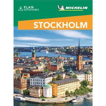 Guide vert week end stockholm green guide french edition. - Numerical methods for engineers chapra solution manual 6th edition.