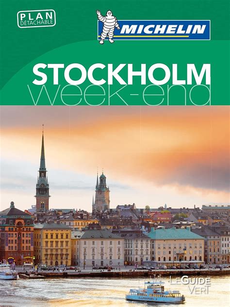 Guide vert week end stockholm michelin. - Ford new holland 40 series tractor service repair improved manual 1492 pages.