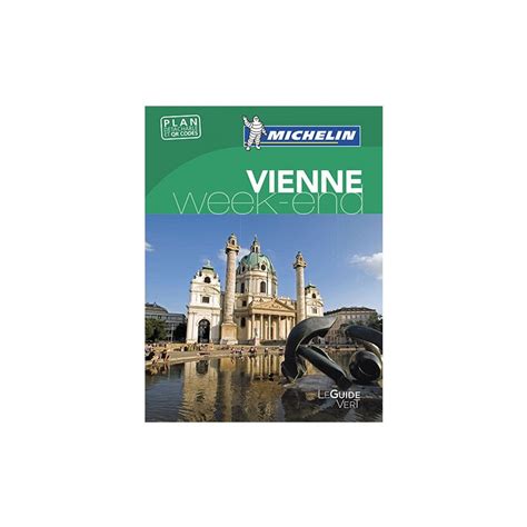 Guide vert week end vienne michelin. - 1995 1999 renault megane renault scenic service repair workshop manual.