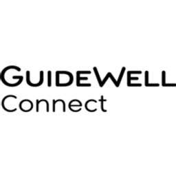 GuideWell Connect