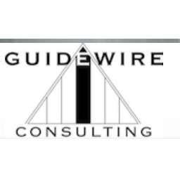 GuideWire Consulting - Crunchbase Company Profile & Funding