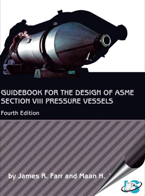 Guidebook for the design of asme section viii pressure vessels 4th edition. - Chevy big block engine parts interchange the ultimate guide to sourcing and selecting compatible factory parts.