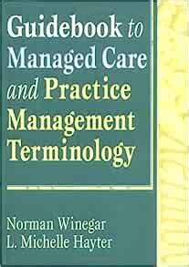 Guidebook to managed care and practice management terminology haworth marketing. - Journal de voyage du cavalier bernin en france.