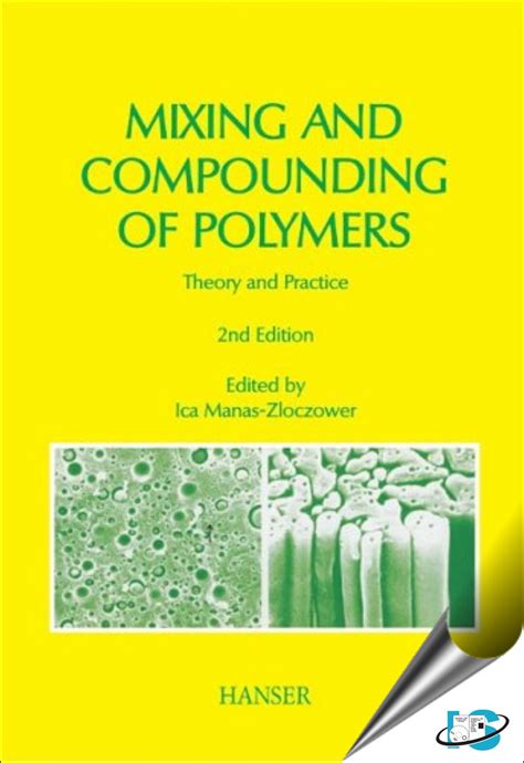 Guidebook to mixing and compounding practices polymer process engineering. - Blood glucose metabolism pogil answer key.