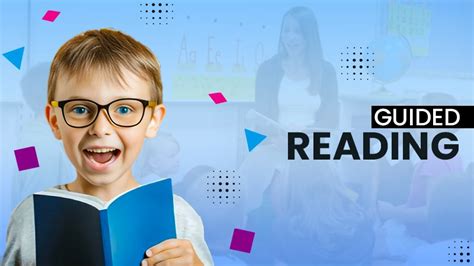 Guided Reading Blogs