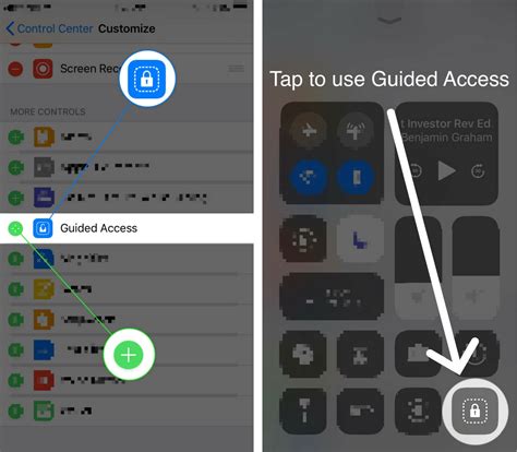 Guided access iphone. Things To Know About Guided access iphone. 