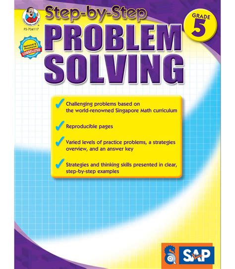 Guided and study workbook problem solving. - Cb400 super four vtec 1 manual.