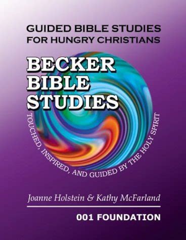Guided bible studies for hungry christians 001 fo. - A guide to health insurance billing with premium website 2 term 12 months printed access card.
