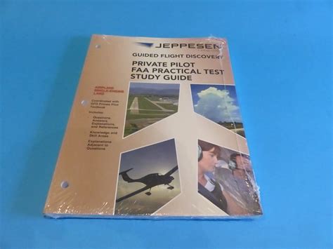 Guided flight discovery private pilot faa practical test study guide. - Manuale di riferimento della famiglia pic32.