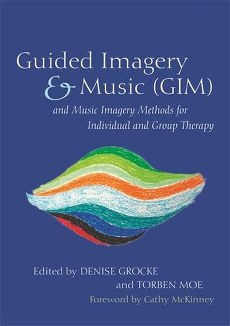 Guided imagery and music gim and music imagery methods for individual and group therapy. - Fisher price power wheels instruction manuals.