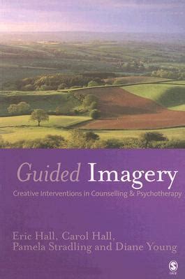Guided imagery creative interventions in counselling psychotherapy 1st edition. - Mercury 4 stroke service repair manual 75 90.