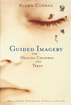 Guided imagery for healing children and teens wellness through visualization. - Attischen statuen- und stelenbasen archaischer zeit.