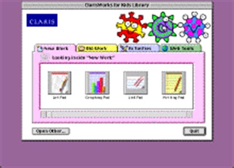 Guided information technology activities using clarisworks office answer booklet and. - The mathematica guidebook for graphics volume 1 the mathematica guidebook for graphics volume 1.
