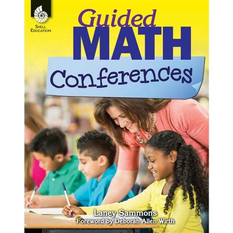 Guided math conferences by laney sammons. - Mtd big 78 83 90 series horizontal shaft engines workshop service repair manual.