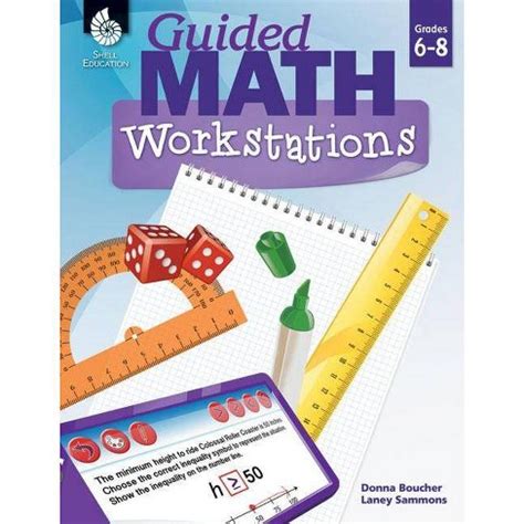 Guided math stretch what comes in pairs by lanney sammons. - The essential guide to taking care of behaviour practical skills for teachers the essential guides.