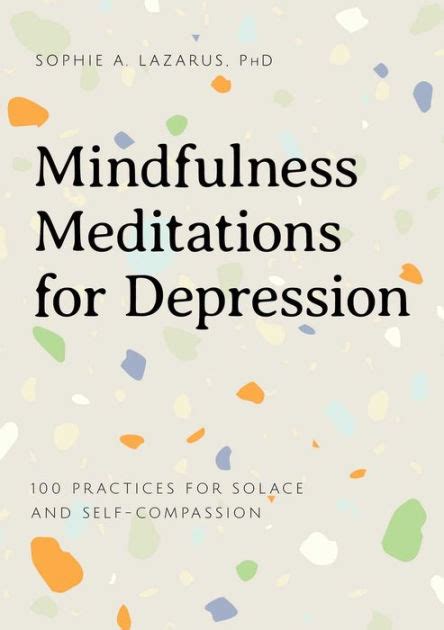 Guided meditation practices for the mindful way through depression. - Nature for the very young a handbook of indoor and.